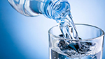 Traitement de l'eau à Polignac : Osmoseur, Suppresseur, Pompe doseuse, Filtre, Adoucisseur